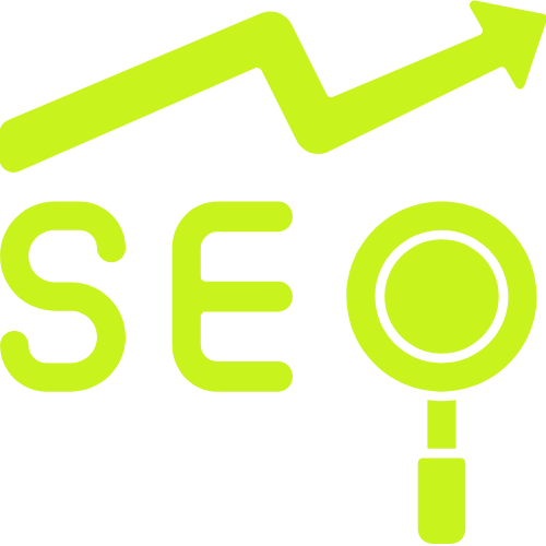 Local SEO