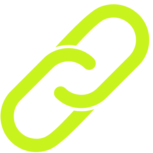 Link Building
