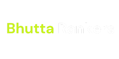 Bhutta Rankers
